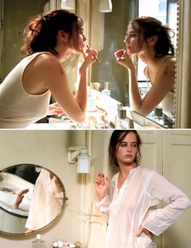 007皇家赌场女主角最准确的万年历老黄历,  007皇家赌场女主角