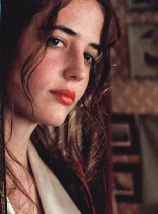 007皇家赌场女主角最准确的万年历老黄历,  007皇家赌场女主角