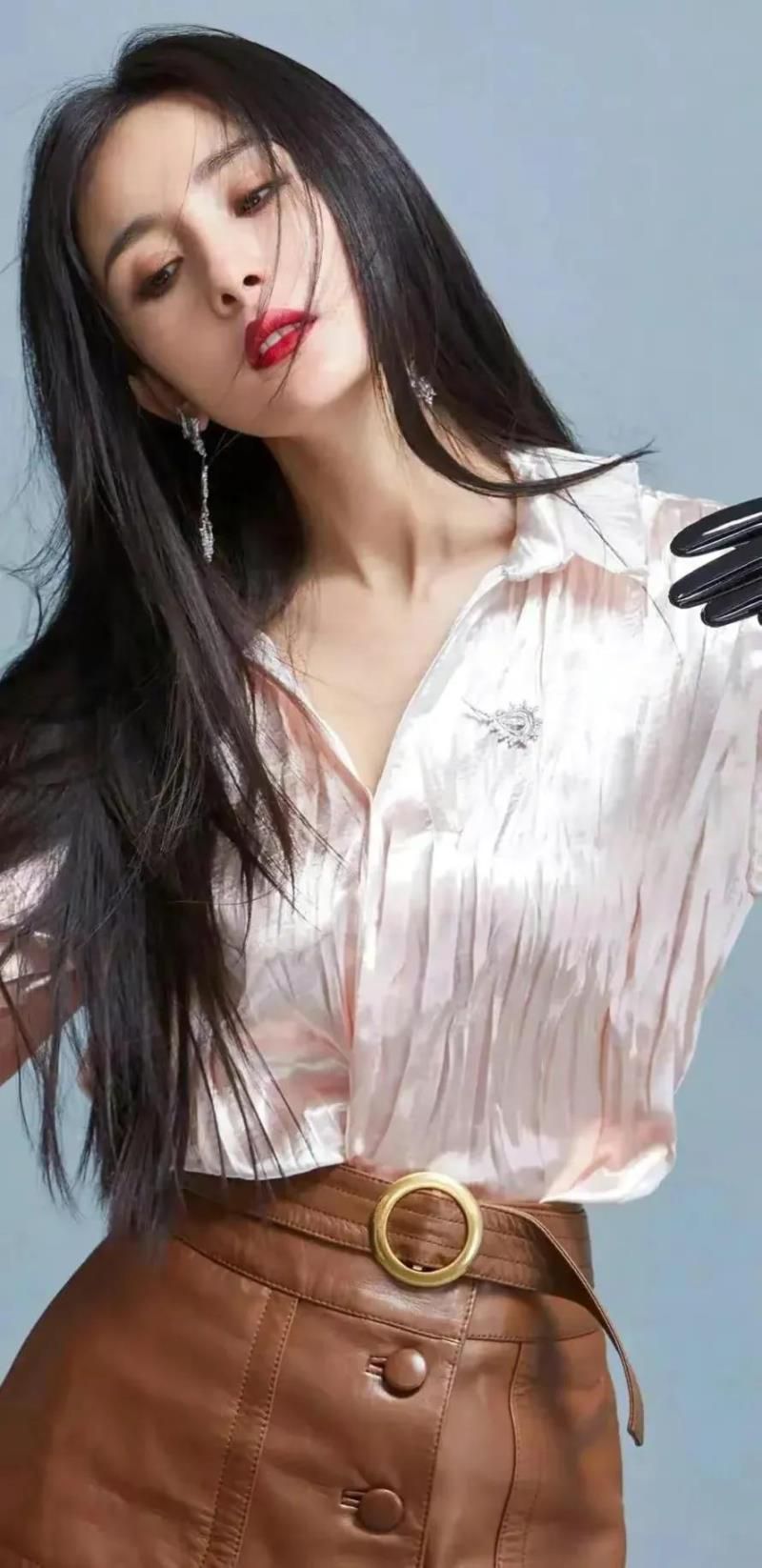 2022年3月22日世界节水日为主题,2022年3月22日发生了什么事