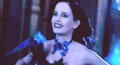 007皇家赌场女主角最准确的万年历老黄历,  007皇家赌场女主角