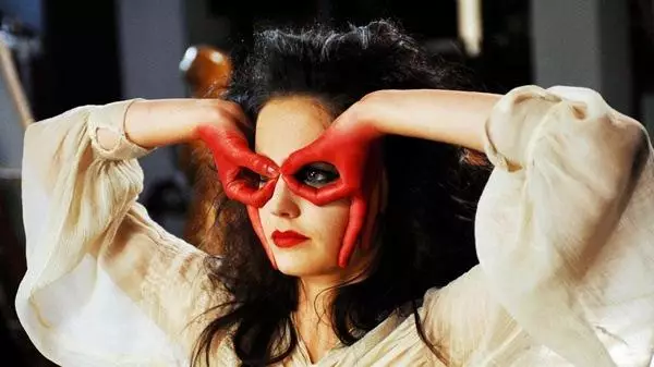 007皇家赌场女主角最准确的万年历老黄历,  007皇家赌场女主角