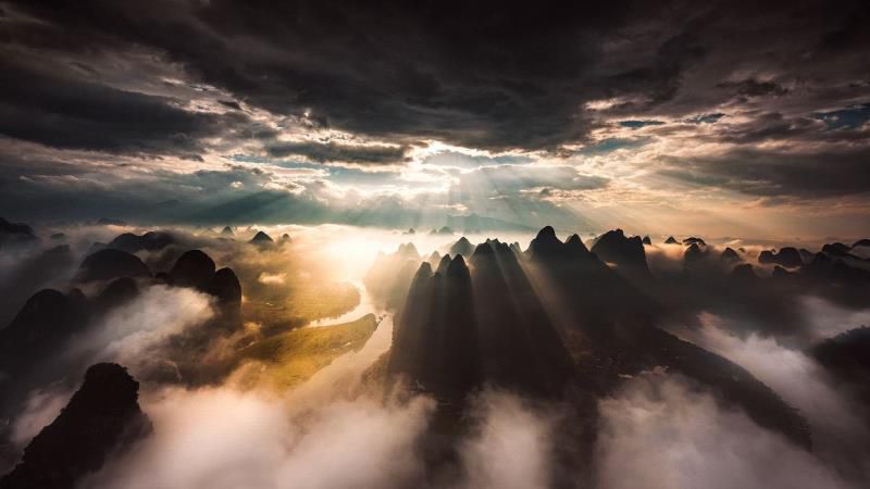 天秤座本周运势陶白白,2022年天秤座必遭劫难