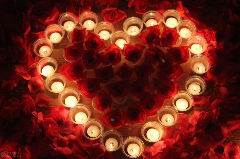 处女座男暗示喜欢你的暗号表现,处座男对待暗恋女生