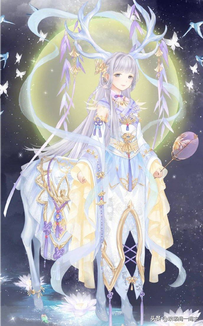 二十八星宿生日对照表哪个准,怎么查自己的本命星宿关系