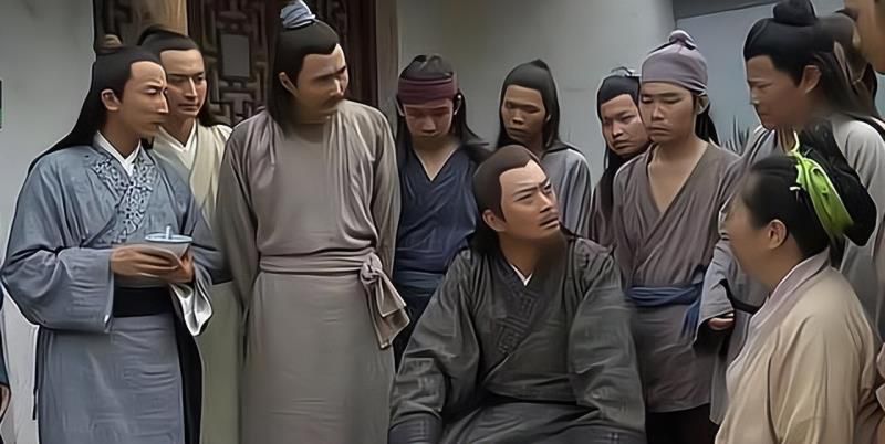 床的最吉利摆放图片,床的最吉利摆放图片