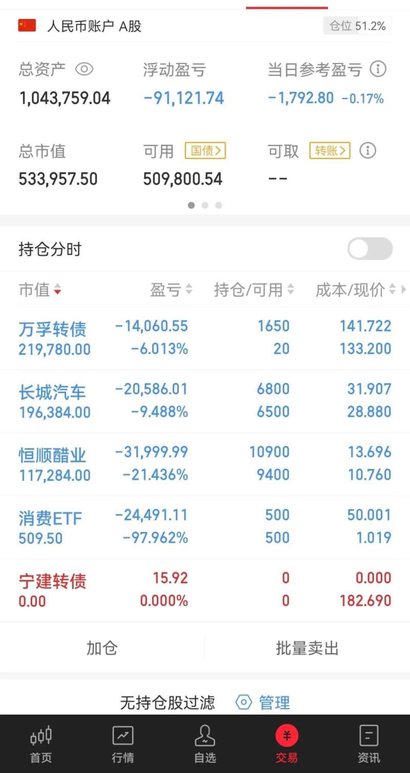 2022年3月22日世界节水日为主题,2022年3月22日发生了什么事