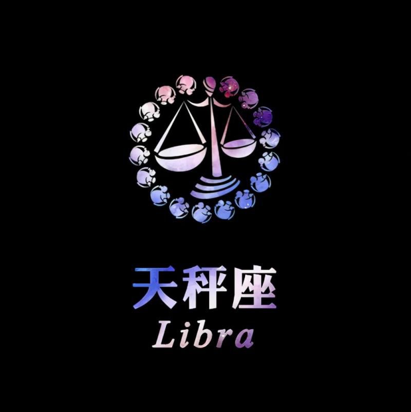 12星座减肥难度排行,吃不胖的5大星座