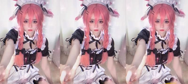 cosplay动漫角色男,cosplay动漫角色