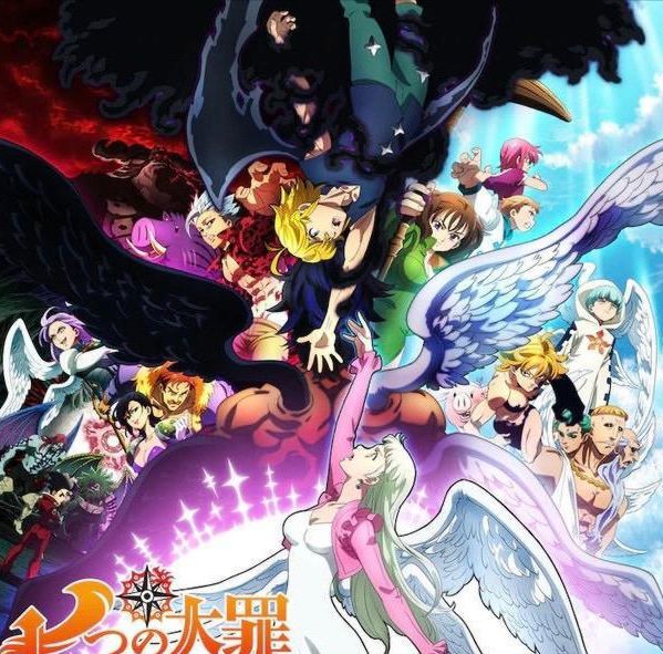 十二星座谁被上帝永远诅咒的星座过,哪个星座是上帝的女儿