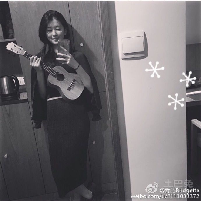 2017年12生肖运程,2022年12生肖每月运程