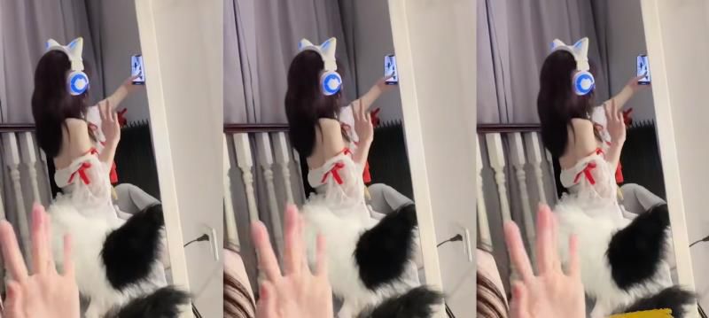 cosplay动漫角色男,cosplay动漫角色