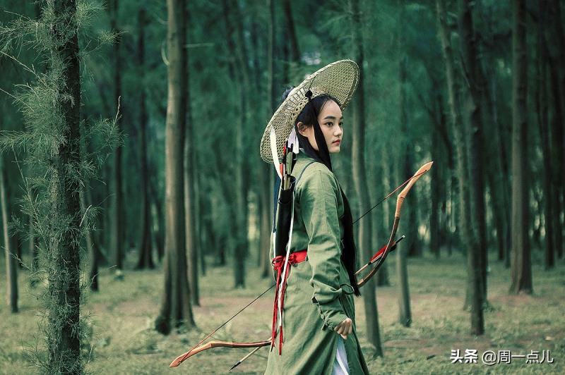 世上最不安的人在线2022年7月最吉利的日子,  世上最不安的人在线