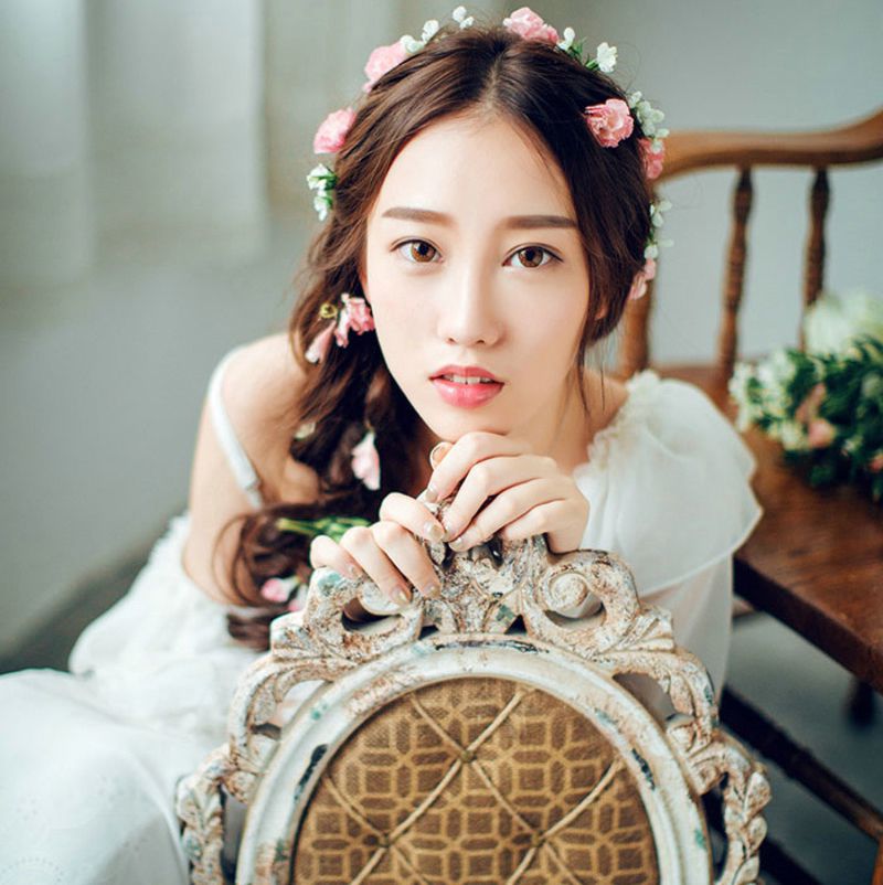 十二星座胆子最爱哭排名,12星座谁数学最差