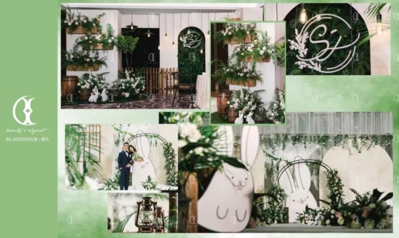 老黄历每日宜忌2020年12月,黄历宜忌每日查询