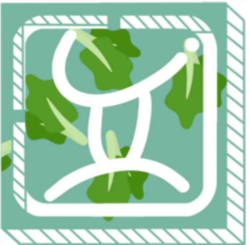 天蝎座的幸运数字,2022天蝎座6个幸运数字