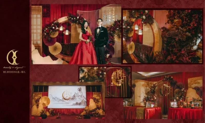 老黄历每日宜忌2020年12月,黄历宜忌每日查询