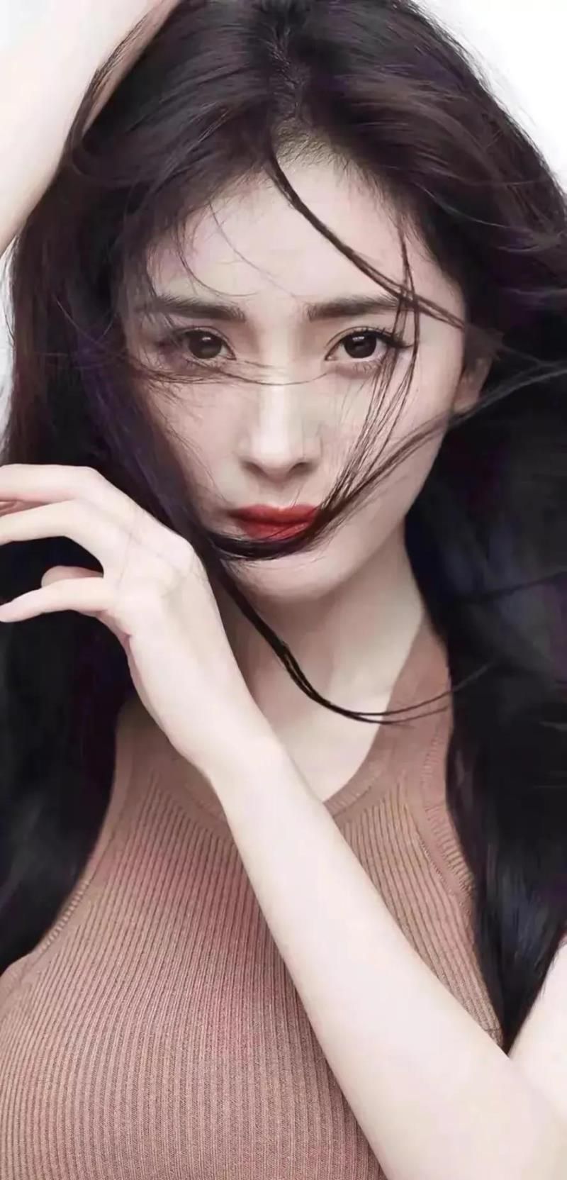 2022年3月22日世界节水日为主题,2022年3月22日发生了什么事