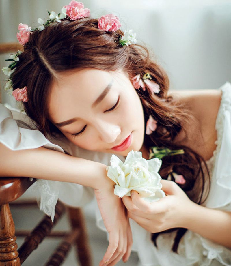 十二星座胆子最爱哭排名,12星座谁数学最差