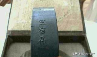 二十八星宿生日对照表哪个准,怎么查自己的本命星宿关系