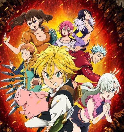 十二星座谁被上帝永远诅咒的星座过,哪个星座是上帝的女儿