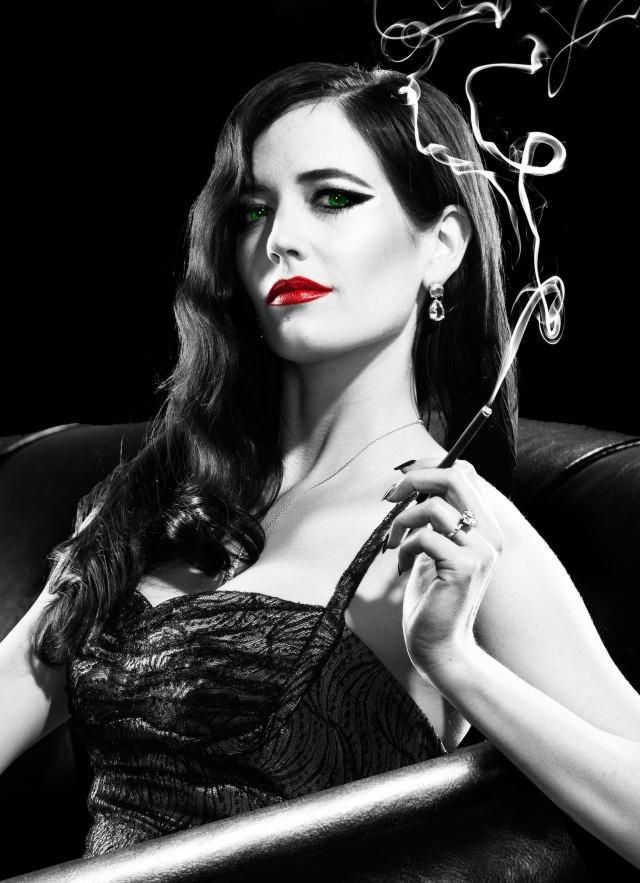 007皇家赌场女主角最准确的万年历老黄历,  007皇家赌场女主角