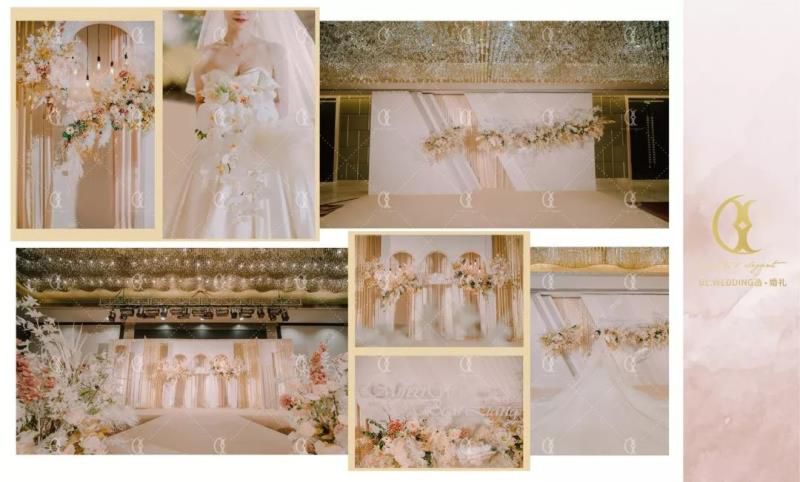 老黄历每日宜忌2020年12月,黄历宜忌每日查询