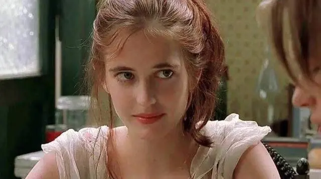 007皇家赌场女主角最准确的万年历老黄历,  007皇家赌场女主角