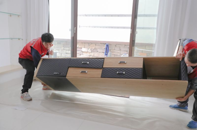 日历2022年黄道吉日5月搬家,2022年最好的黄道吉日5月份