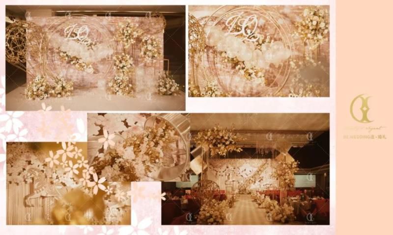 老黄历每日宜忌2020年12月,黄历宜忌每日查询