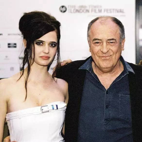 007皇家赌场女主角最准确的万年历老黄历,  007皇家赌场女主角