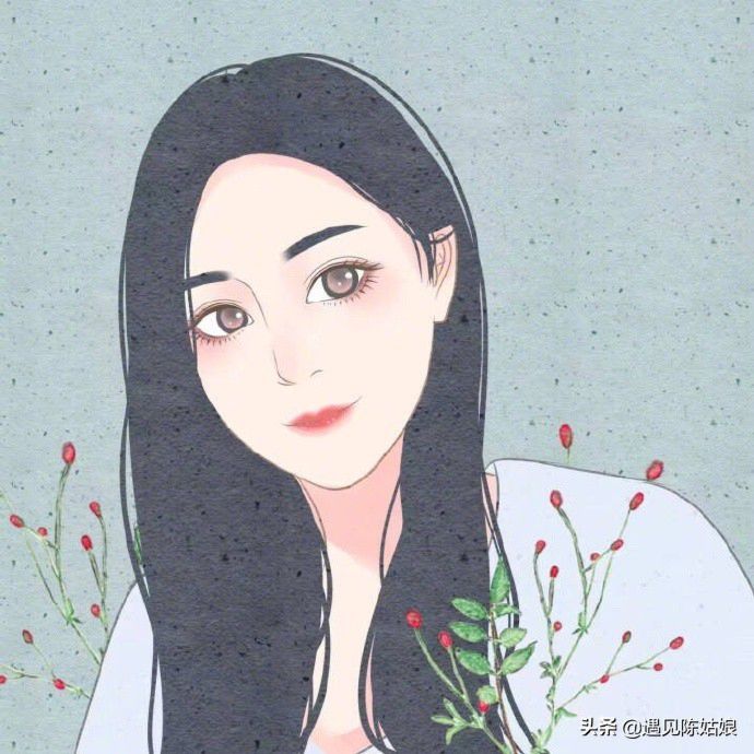 男人男生暗恋你的肢体语言,男生对你起了生理反应的眼