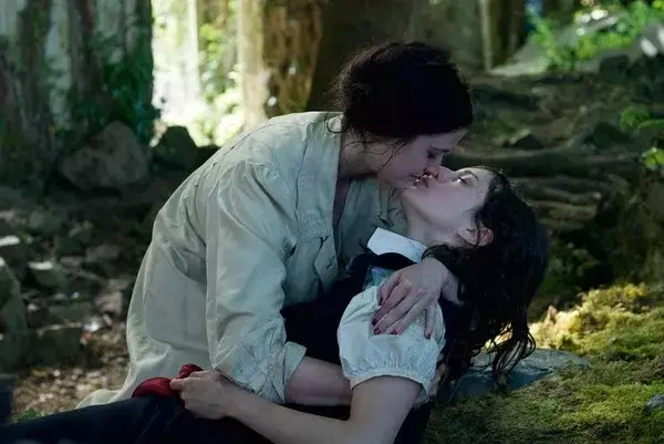 007皇家赌场女主角最准确的万年历老黄历,  007皇家赌场女主角