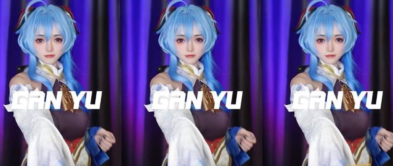 cosplay动漫角色男,cosplay动漫角色