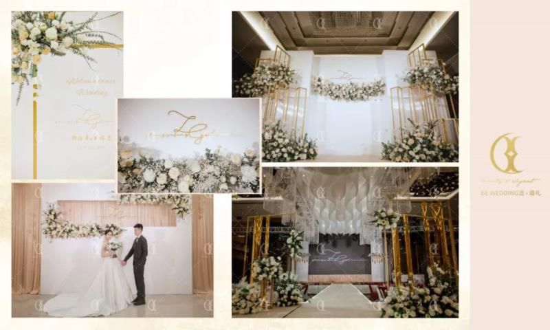 老黄历每日宜忌2020年12月,黄历宜忌每日查询