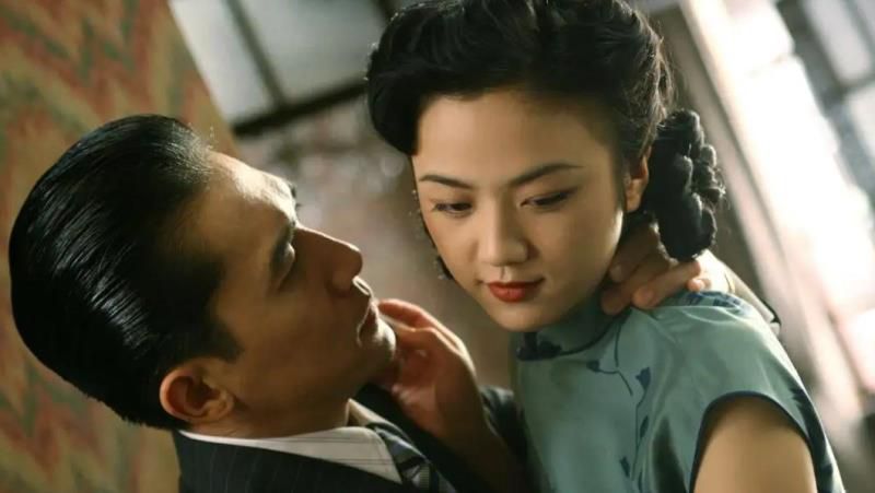 毒五月不能同房的日子,农历五月为什么要禁欲