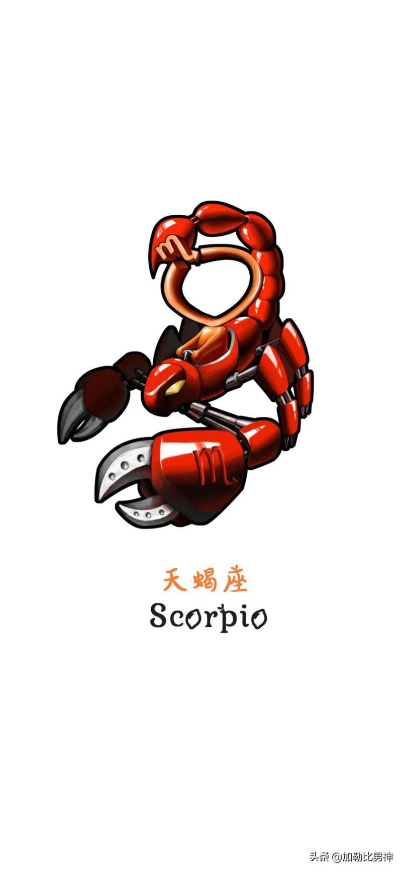 今日运势查询财运方位,查询今日运势