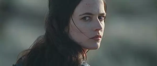 007皇家赌场女主角最准确的万年历老黄历,  007皇家赌场女主角