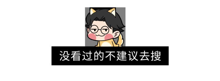 你有密集恐惧症吗？密恐患者到底在怕什么