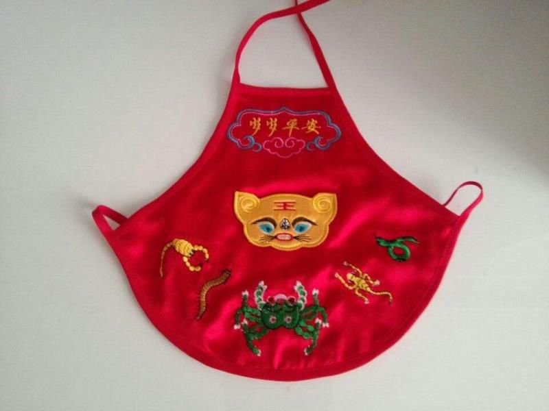 五毒月九毒日是什么意思,毒五月不能同房的日