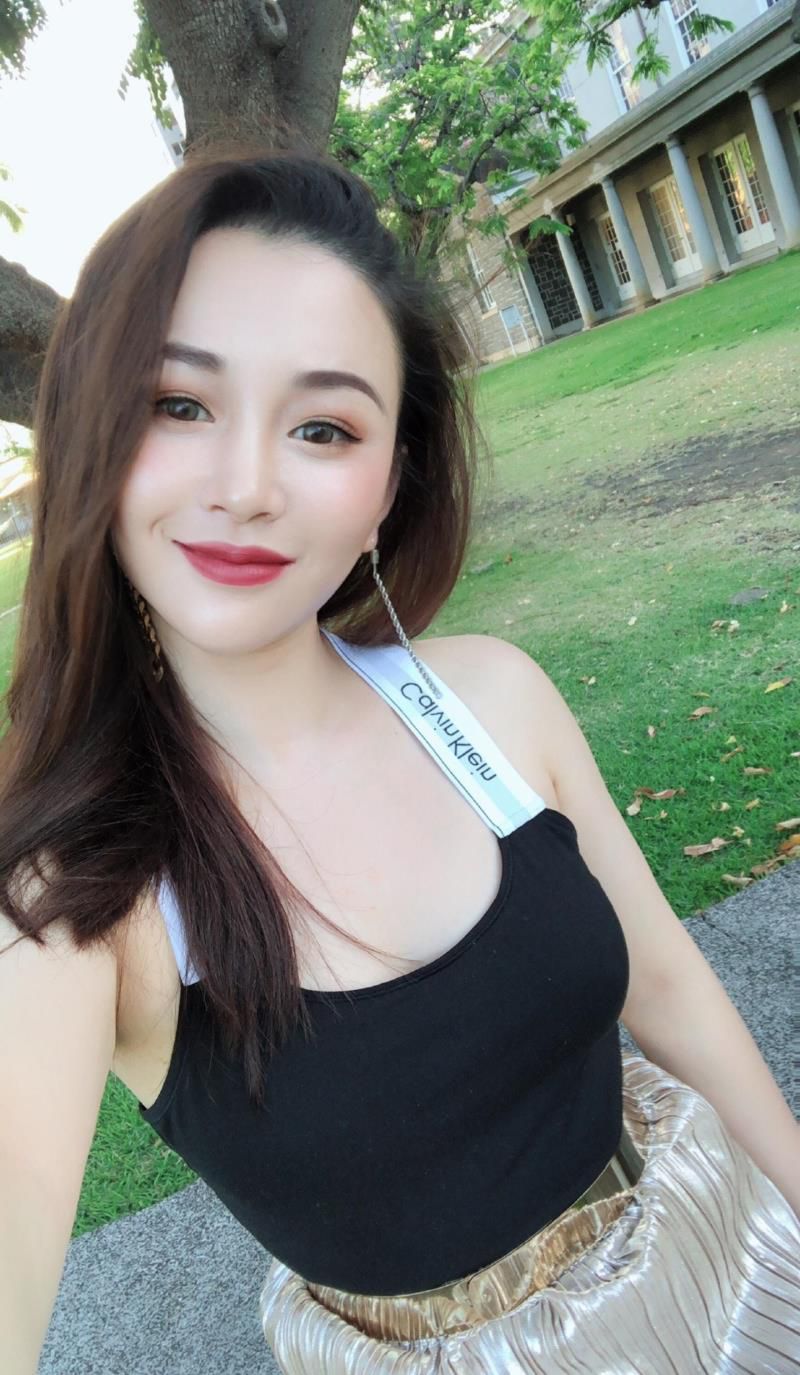 吴秀波第二一任妻子,吴秀波第二任妻子