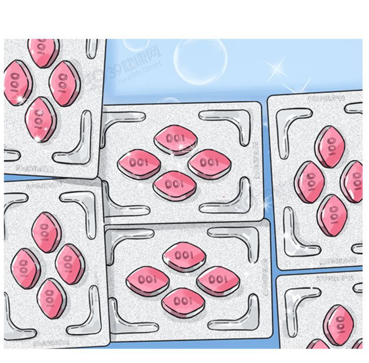 你有密集恐惧症吗？密恐患者到底在怕什么