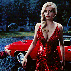 007皇家赌场女主角最准确的万年历老黄历,  007皇家赌场女主角