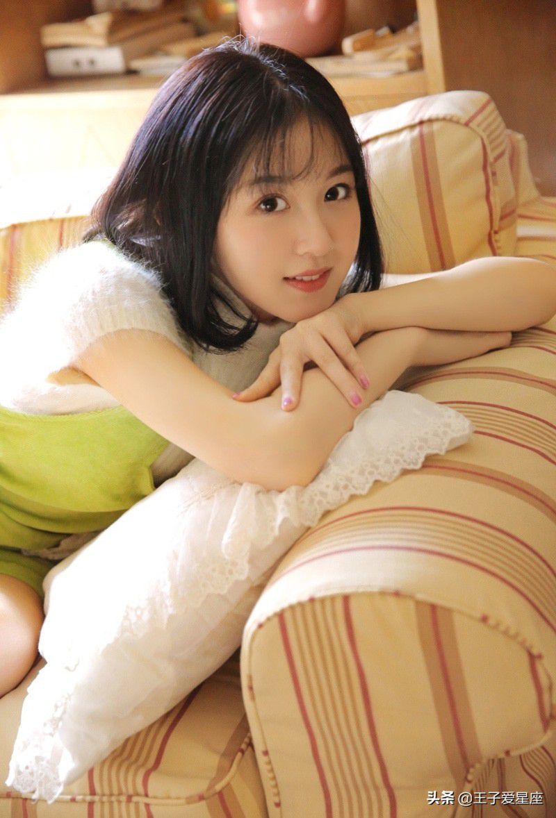 星座运势每日更新查询星座屋,星座运势2022年运程