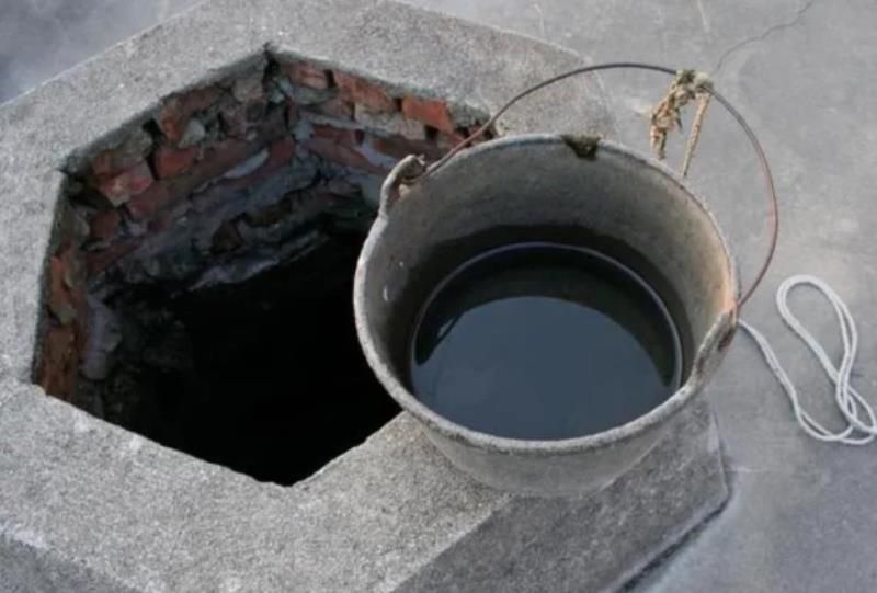 毒五月不能同房的日子,农历五月为什么要禁欲