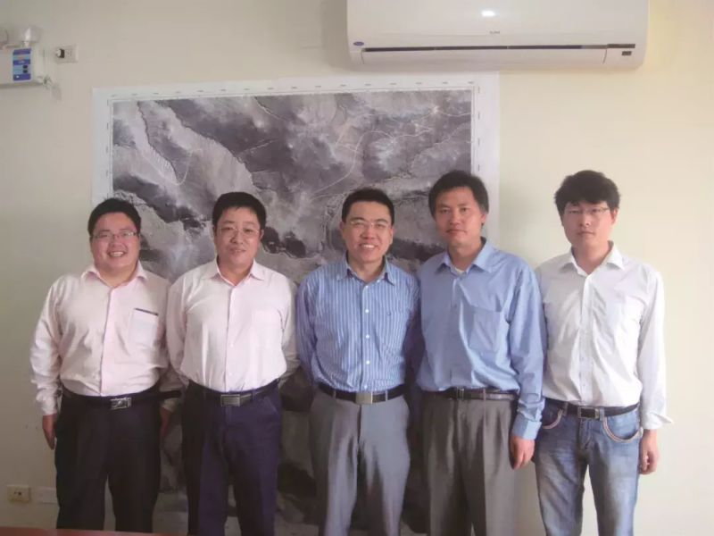 杨清华新浪博客微博,杨清华生肖博客