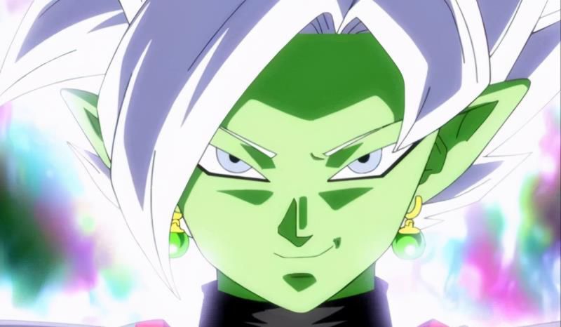 十二星座谁被上帝永远诅咒的星座过,哪个星座是上帝的女儿