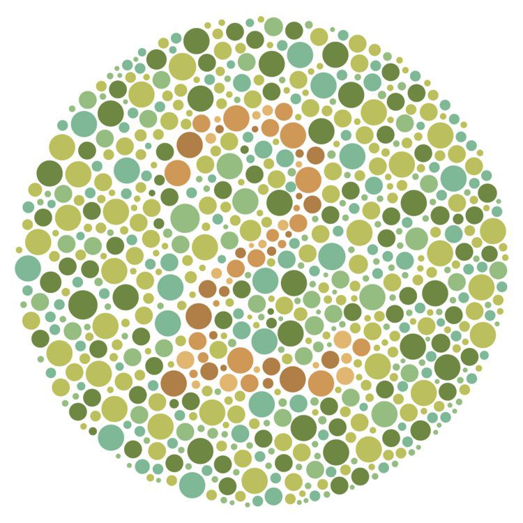 你有密集恐惧症吗？密恐患者到底在怕什么