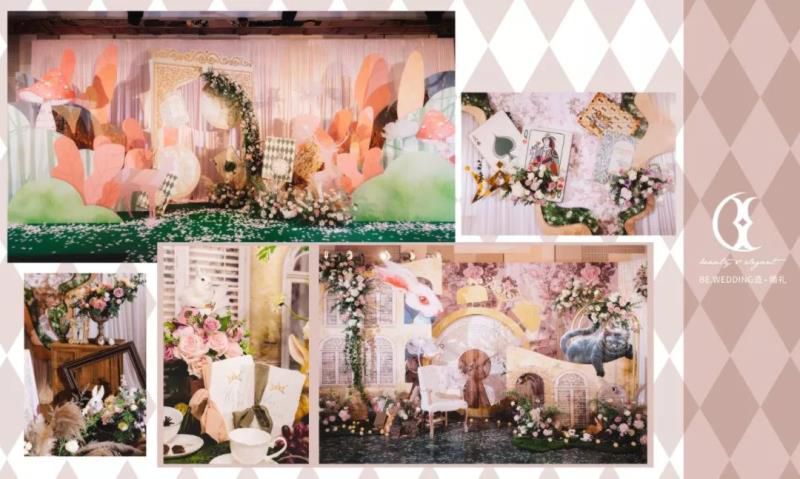 老黄历每日宜忌2020年12月,黄历宜忌每日查询