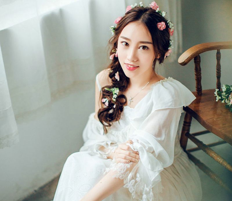 十二星座胆子最爱哭排名,12星座谁数学最差