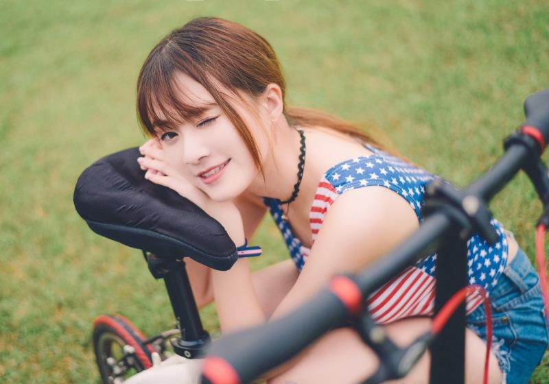 美国神婆星座运势查询,新浪星盘查询官网